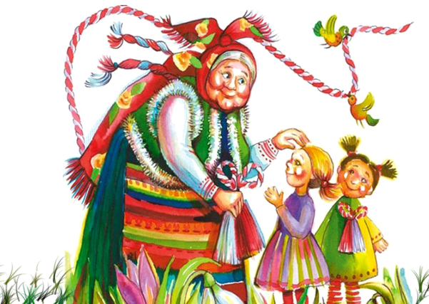 Baba_Marta_Baba