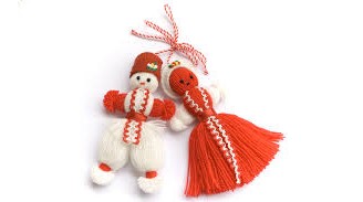 Baba_Marta_Martenica